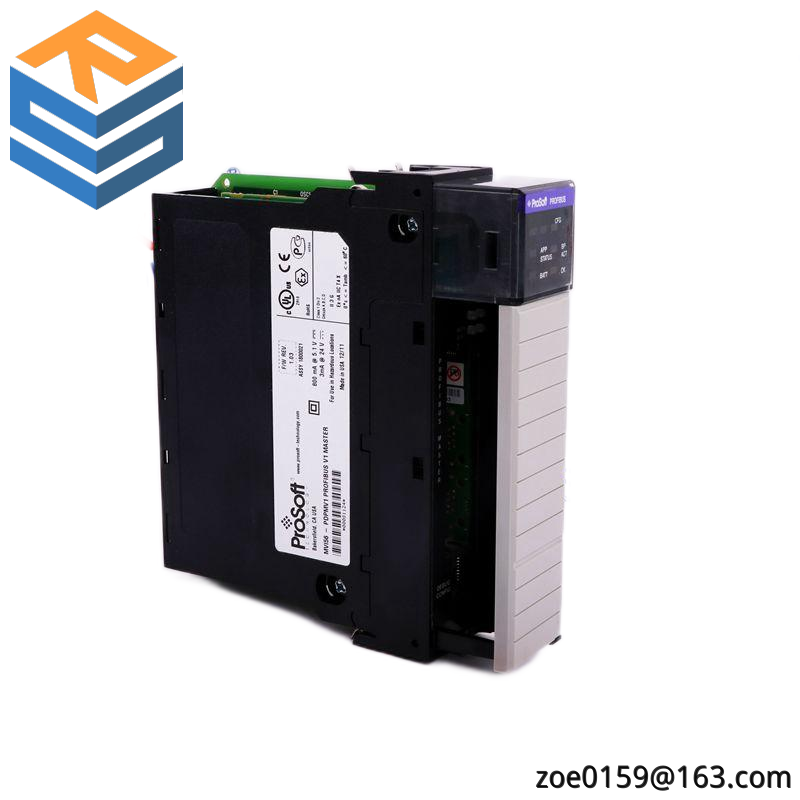 BOSCH REXROTH PL6-AGC1 Amplifier Card