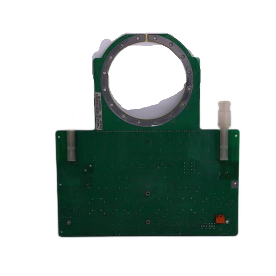 PLEIGER PPC-IPC-S
