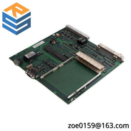 PM153 3BSE003644R1  ABB  Advant Controller