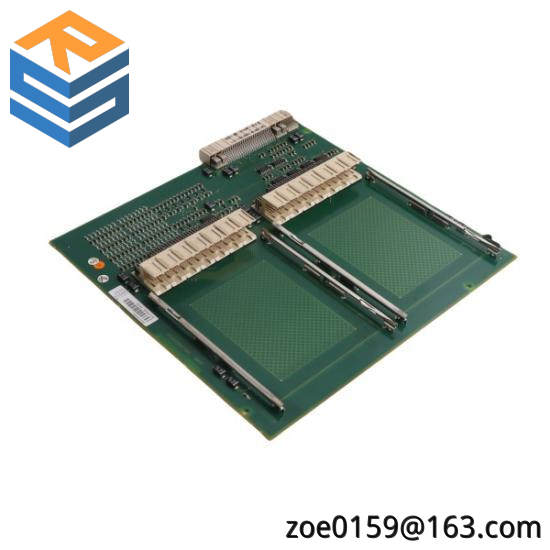 PM154 3BSE003645R1  ABB  Advant Controller