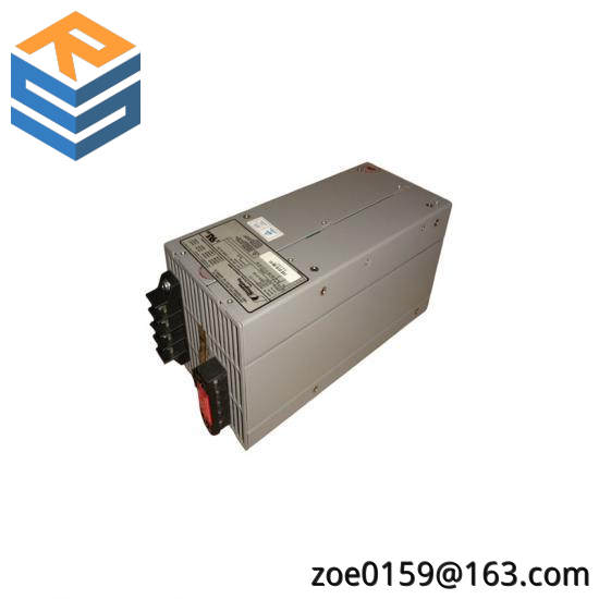 PM3398B-6-1-3-E 80026-172-24 power supply