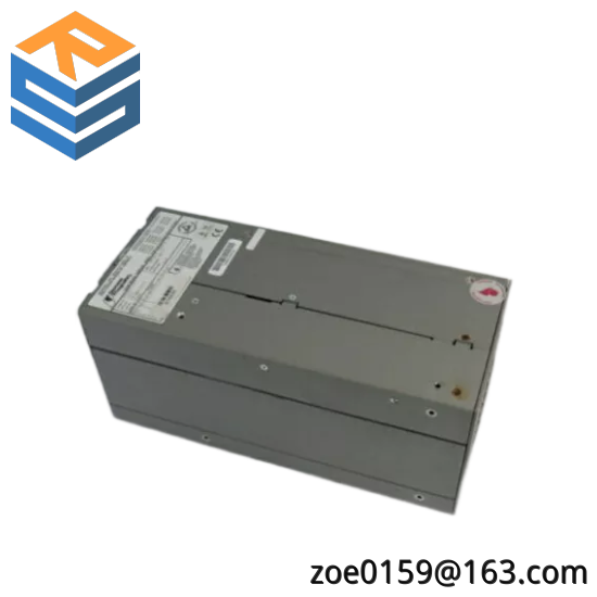 PM3398B-6P-1-3P-E 80026-173-23  Power Supply
