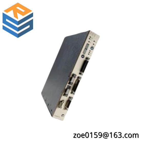 ABB DSQC656