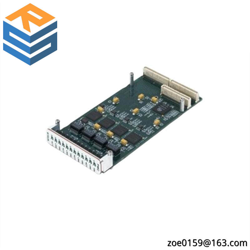 PMC-GBIT-DT2BP PMC610J4RC Network Interface Card