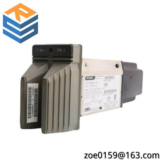PO904HA  Invensys Foxboro Power Supply Module |P0904HA