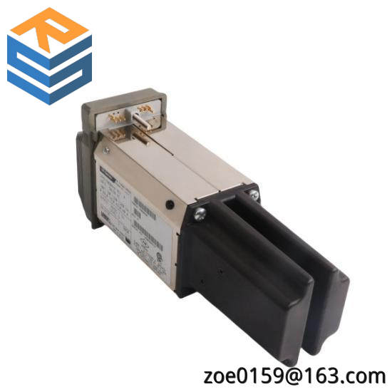 PO904HA  Invensys Foxboro Power Supply Module |P0904HA