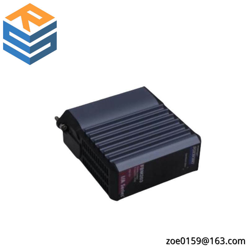 Foxboro P0926MZ