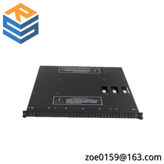 POLYSPED PRD2-200