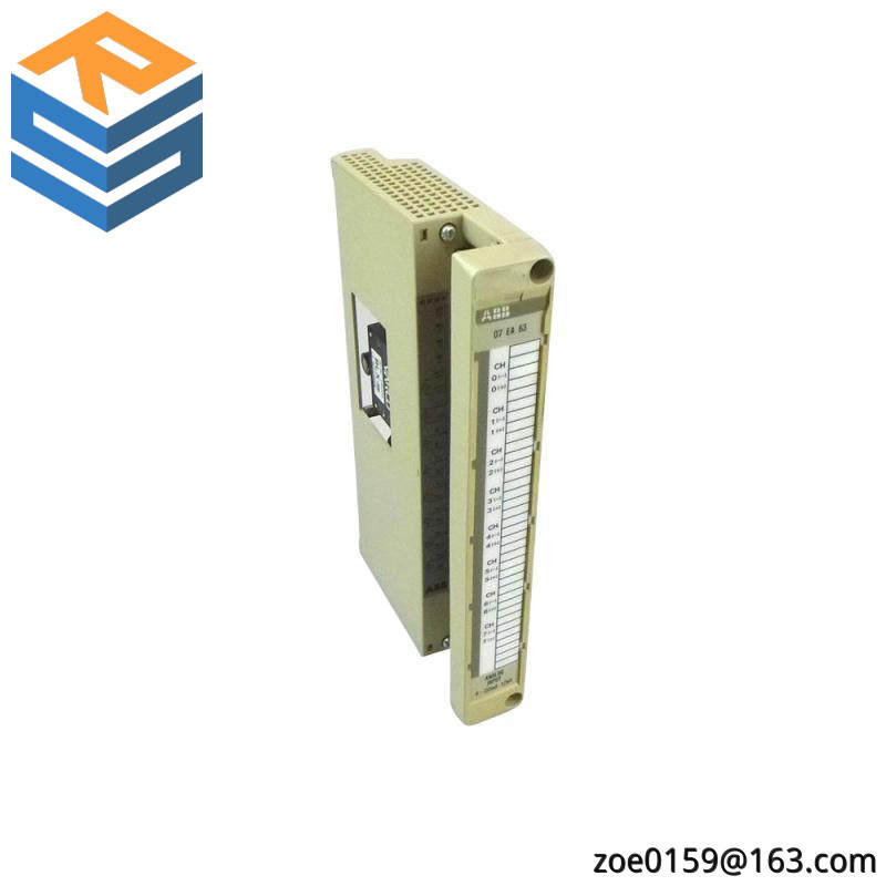 POLYSPED PRD2-200
