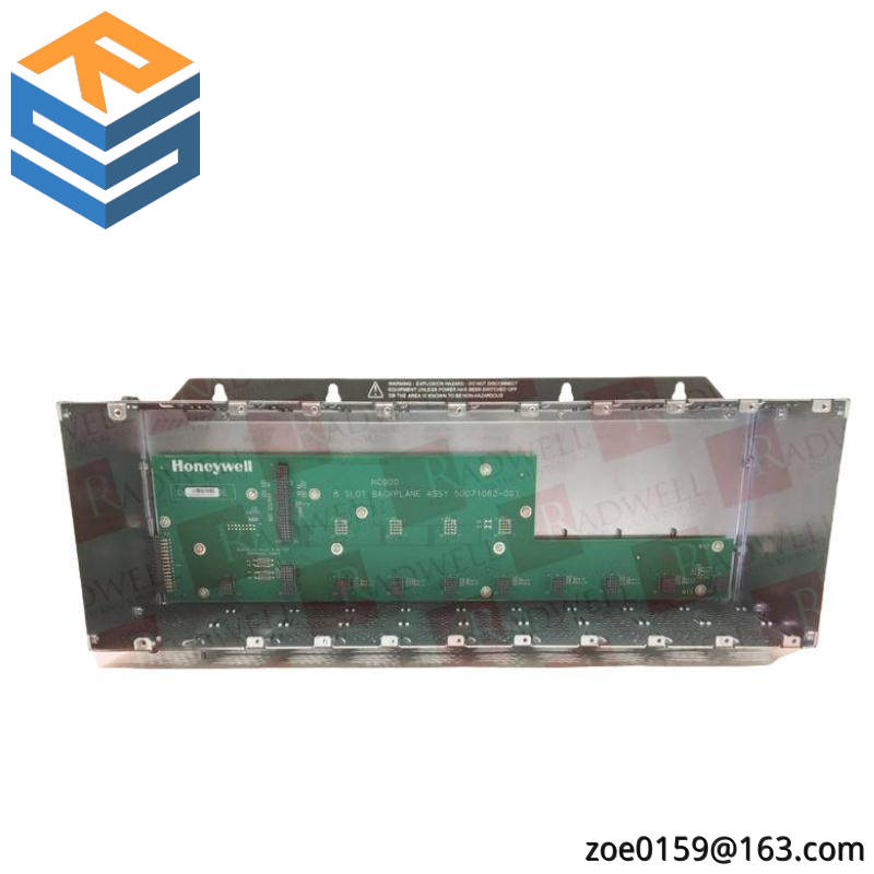 POSITRONIC PCIH38F300A1