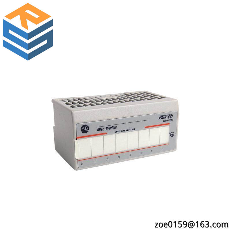 POSITRONIC PCIH38F300A1