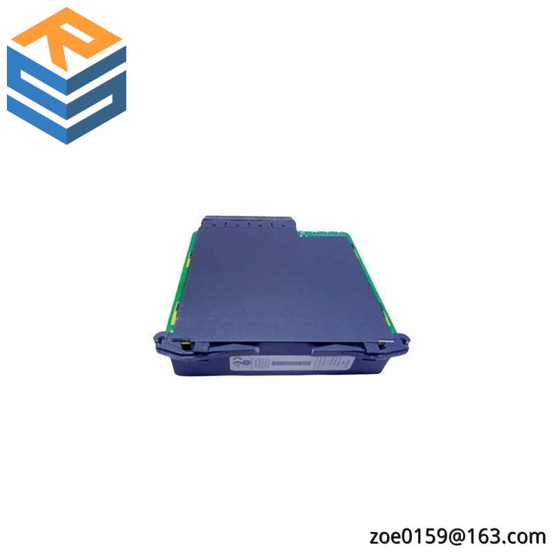POTTER&BRUMFIELD SDAS-01-7Y2S1024