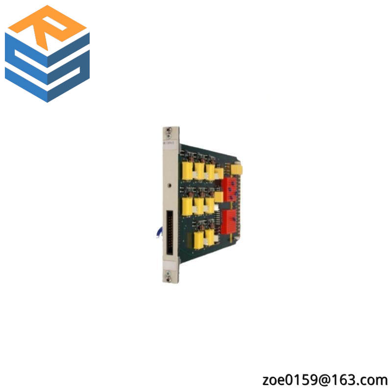 POWER MODULE F-DMDM-PM-110E PLC MODULE