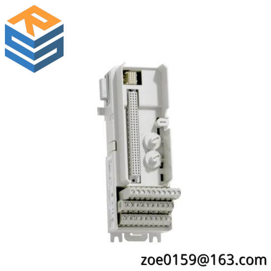 POWERBOX PU200-31C
