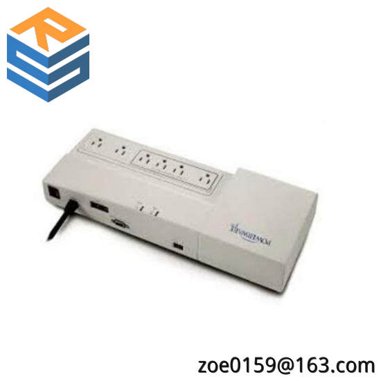 Powerware 3110 UPS short delivery time
