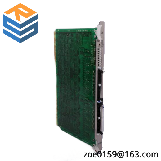 PPC-5190A-H61-P/R-R10 IPO