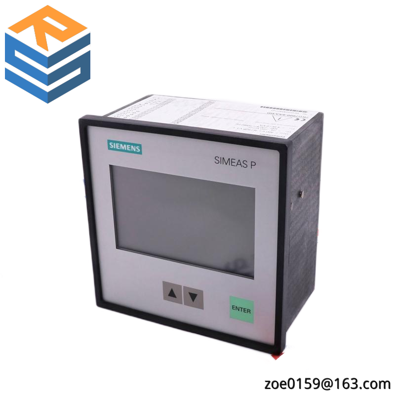 TAIYO PQC-CU-02 QUALITY CONTROL SYSTEMS PRESS FIT