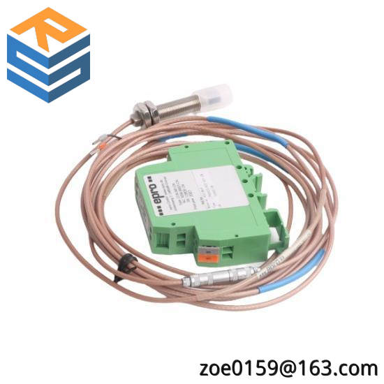 PR6423/002-001 CON041  EPRO