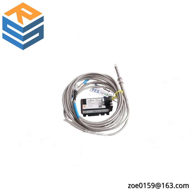  V606IC