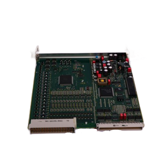 PR6423/XXX-X0X