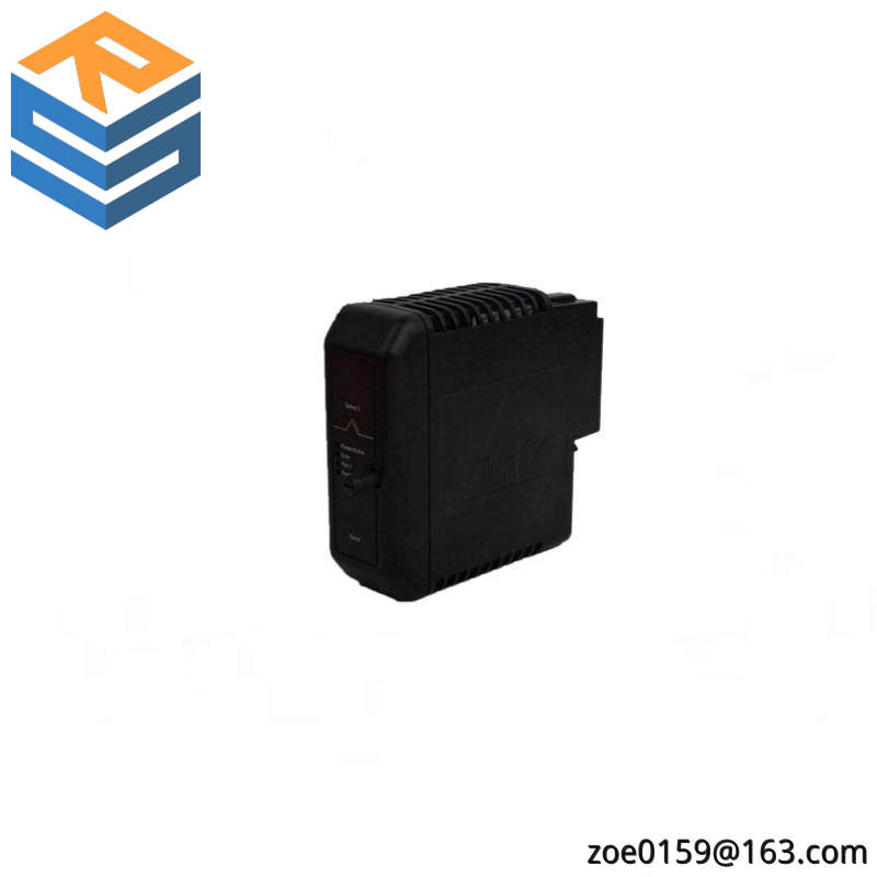 EMERSON PR6426/000-131 CON041/916-200 EPRO Sensor