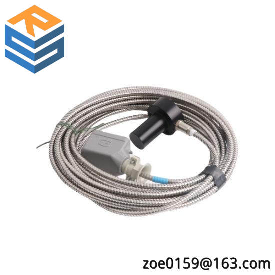 PR9268/303-000  EPRO