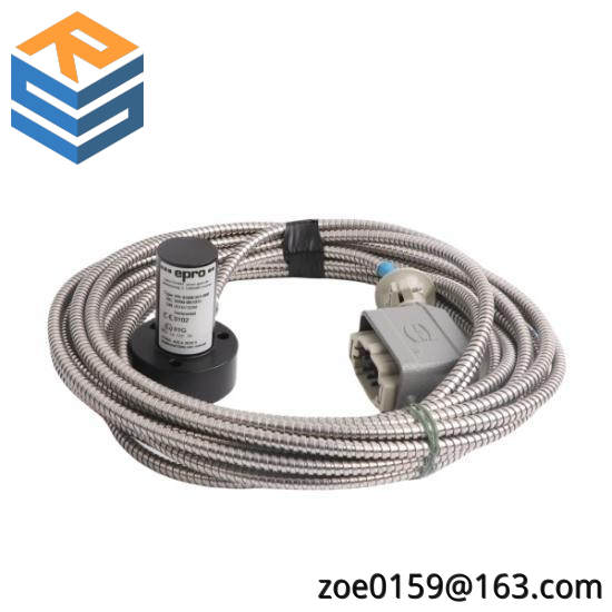 PR9268/303-000  EPRO