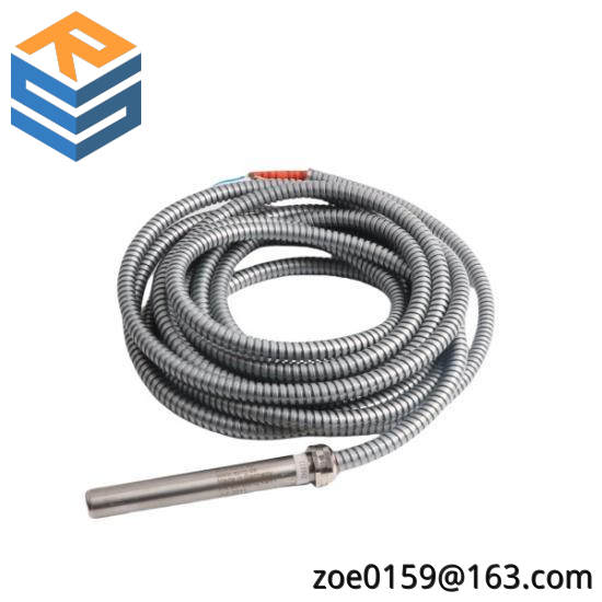 PR9376/010-011  EPRO