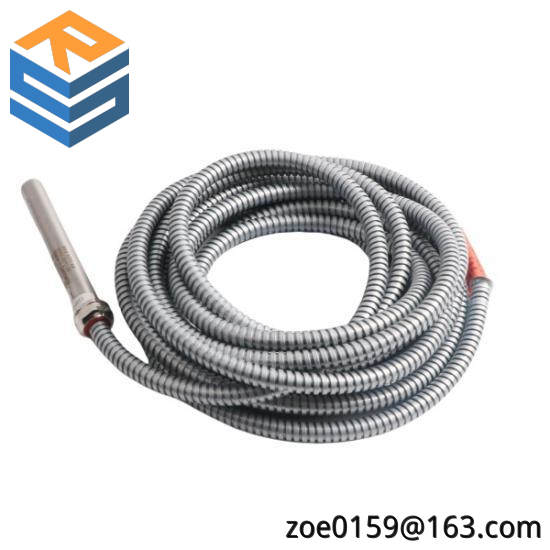 PR9376/010-011  EPRO