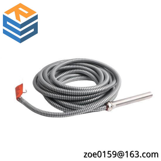 PR9376/010-011  EPRO