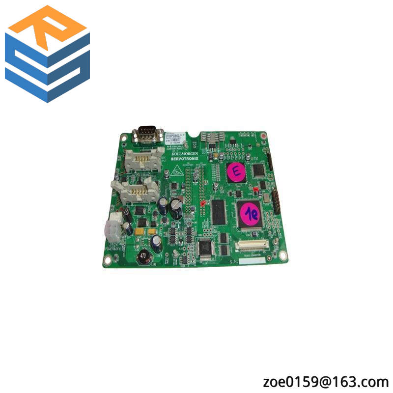  PRDR0046100Z-03 PCB-R0461000-31 BOARD