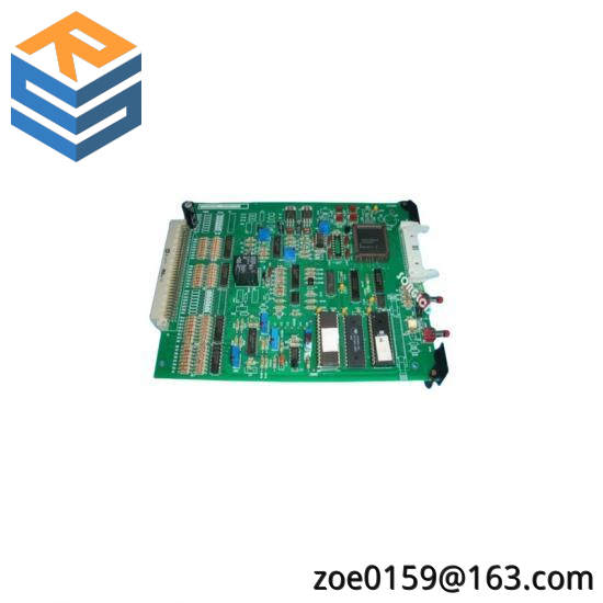 PREDICTECH PT2010/91-A02