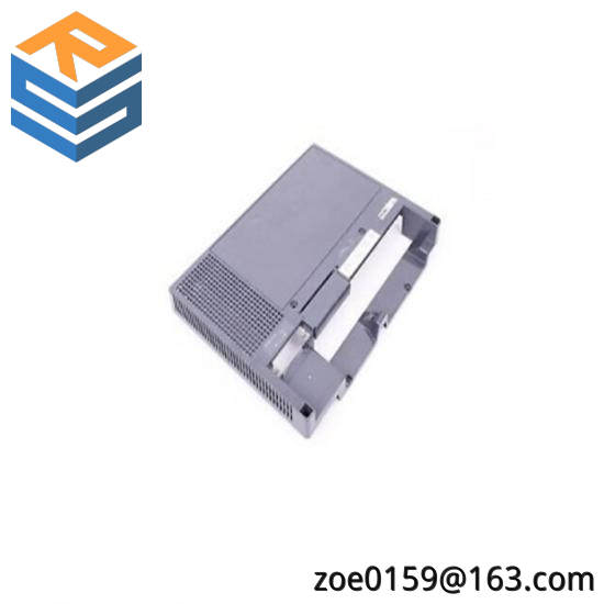 Pro-face 30B0003-02 FP2600-T41-24V