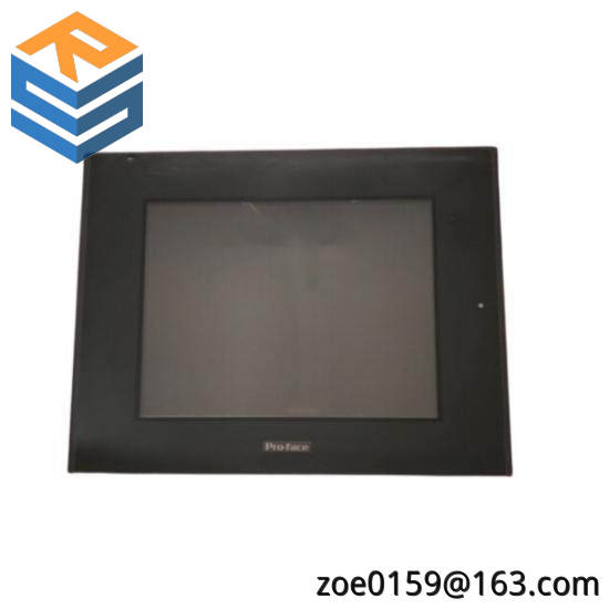 PRO-FACE GP2501-LG41 Touch Screen