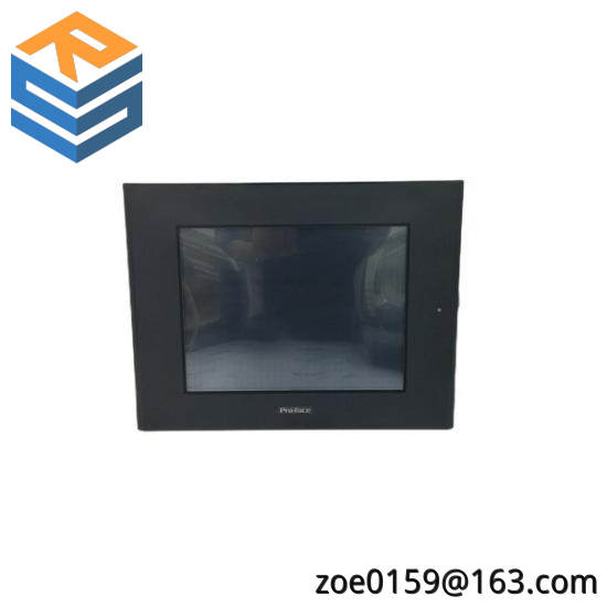 PRO-FACE GP2501-TC11 Touch Panel