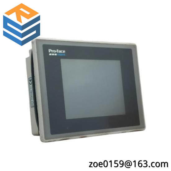 PRO-FACE GP270-LG11-24V TOUCH LCD