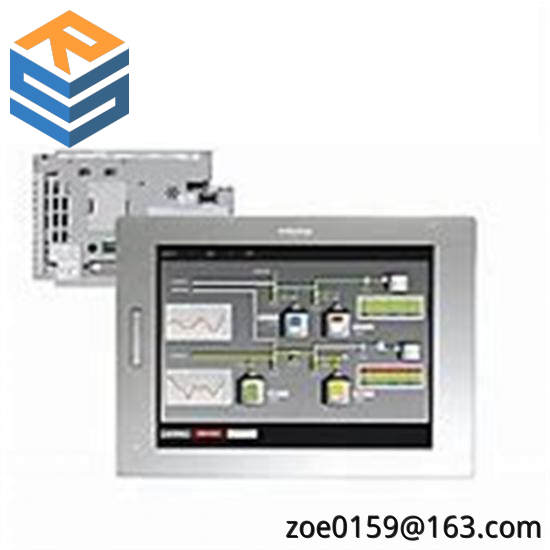 Pro-Face PFXSP5B10 Box Module High-speed processing