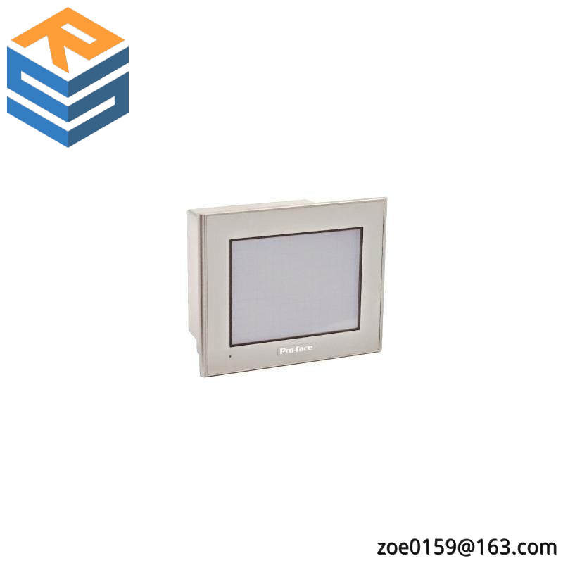 PRO-FACE PL5901-T42-24V