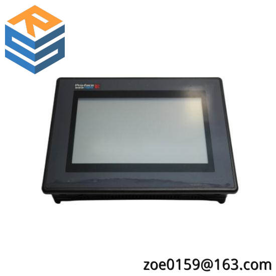PRO-FACE PL5901-T42-24V