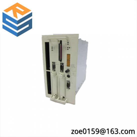 PROCESSOR 958481320100 350211080090