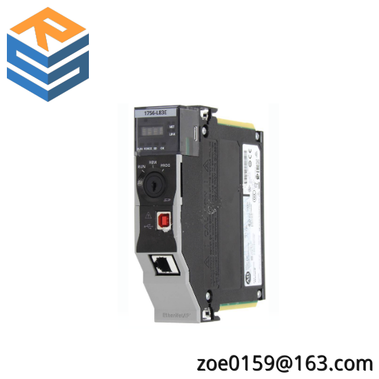 PROCESSOR 958481320100 350211080090