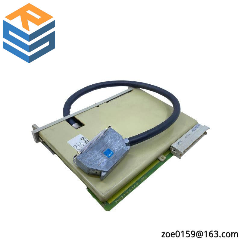 PROCESSOR 958481320201 350211080460