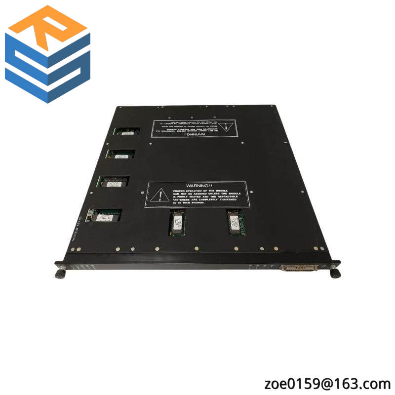 PROCESSOR 958481320201 350211080460