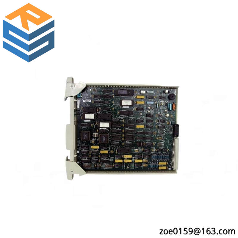 PROCESSOR 958481321200 350211080320