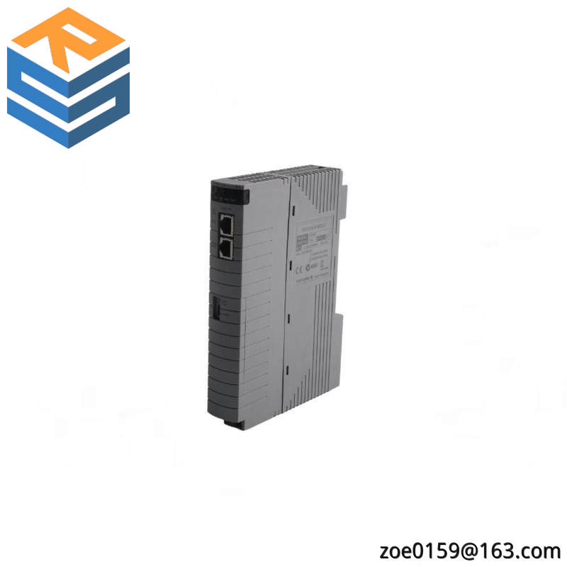 PROCESSOR 958481321200 350211080320