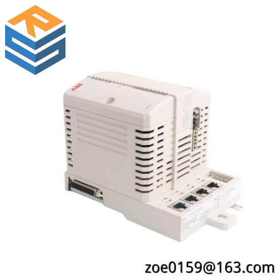PROCESSOR 958481321200 350211080320