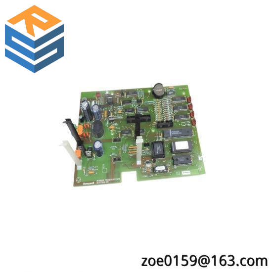PROCESSOR 958481321210 350211080320