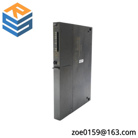 PROCESSOR 958481321220 350211080320