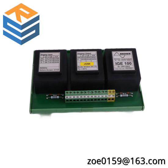 Proface 3180021-02 GP2600-TC11