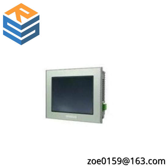 PROFACE AGP3360-T1-D24 Touch Panel